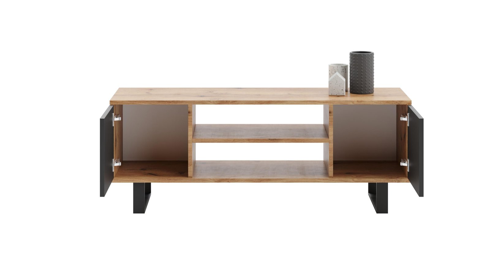 Pakabinama Lentyna 100cm - Image 2