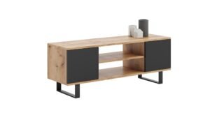 Pakabinama Lentyna 100cm