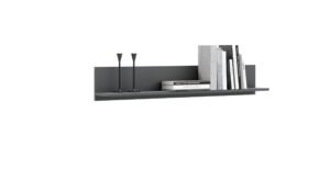 Pakabinama Lentyna 100cm